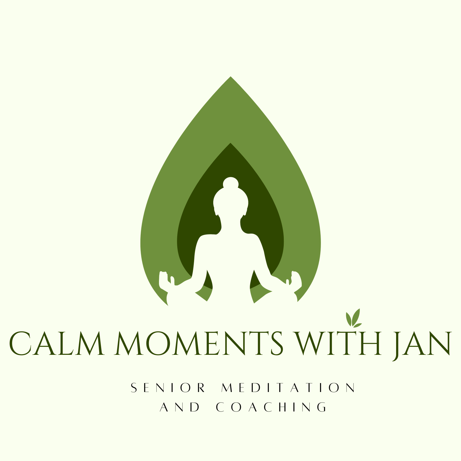 CALM-MOMENTS-WITH-JAN